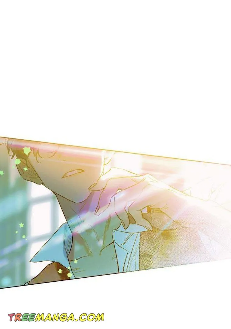 My Mother Got Married By Contract Chapter 8 page 32 - 