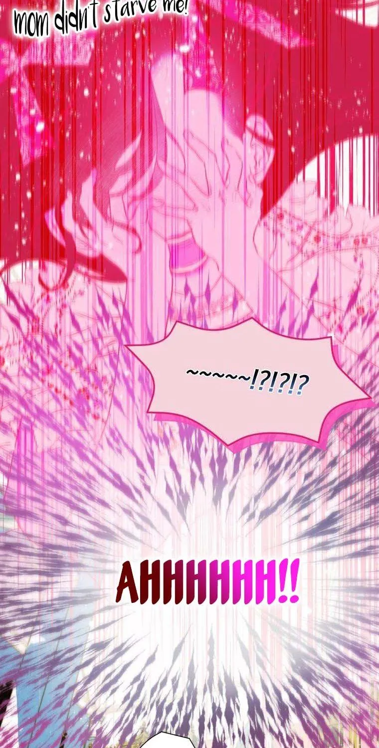 My Mother Got Married By Contract Chapter 8 page 43 - 
