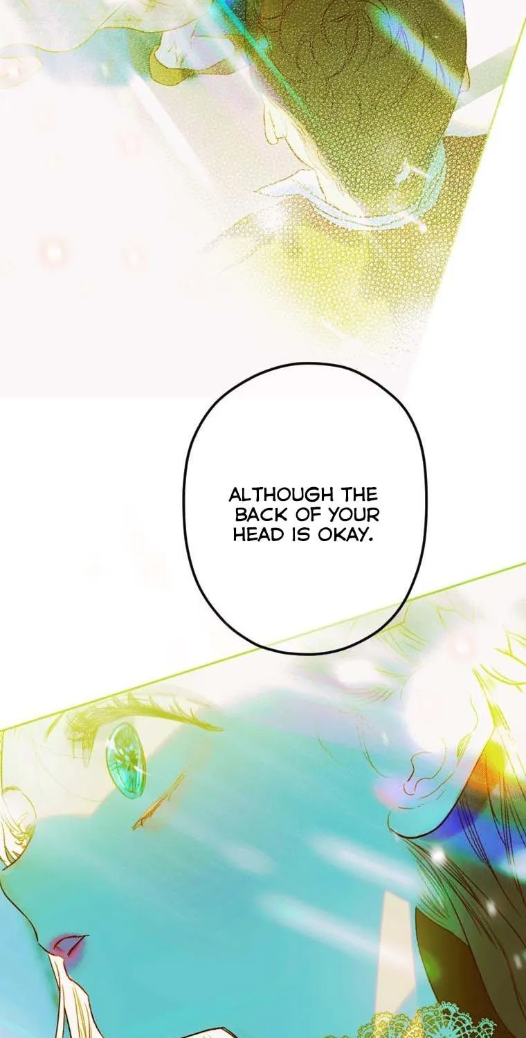 My Mother Got Married By Contract Chapter 8 page 53 - 