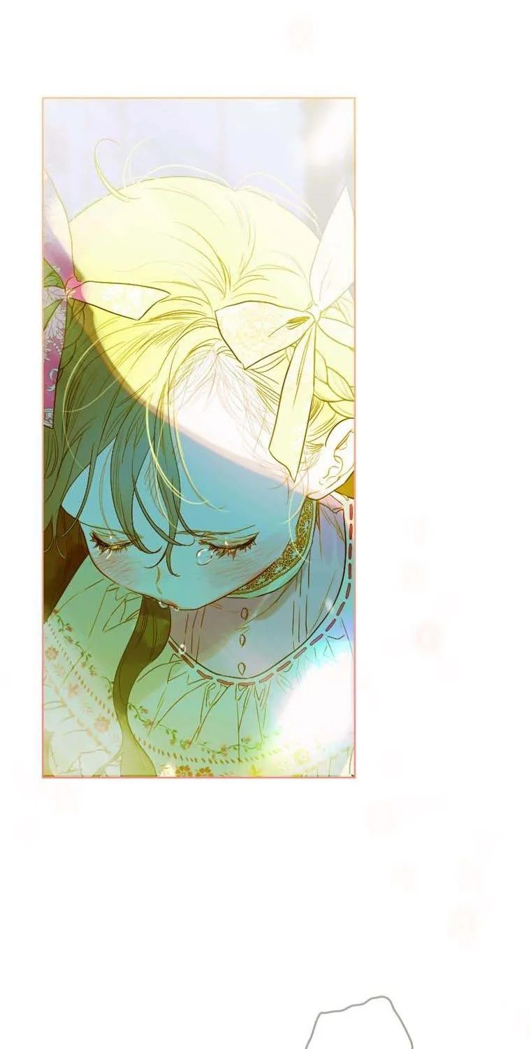 My Mother Got Married By Contract Chapter 8 page 57 - 