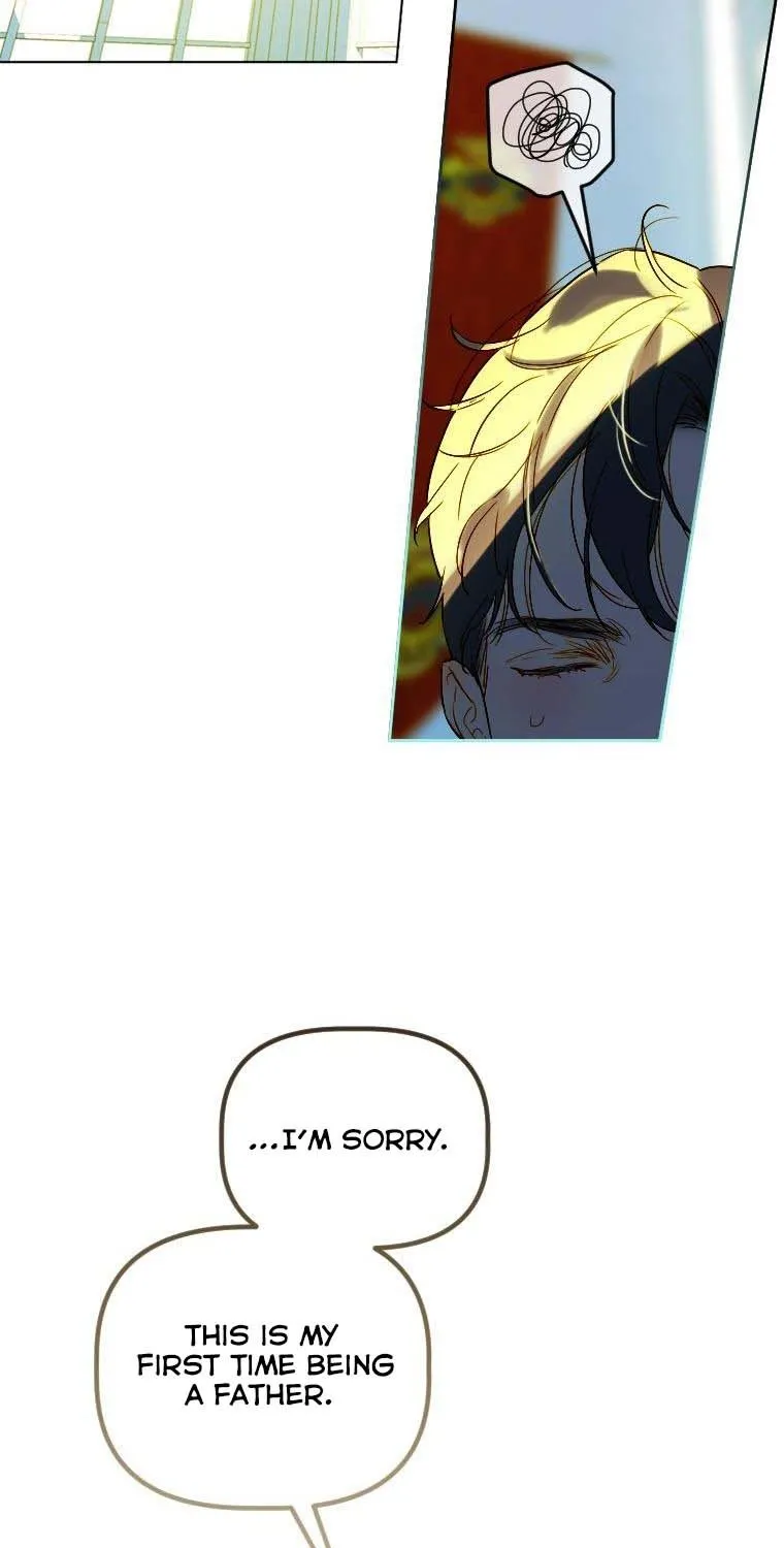 My Mother Got Married By Contract Chapter 8 page 61 - 