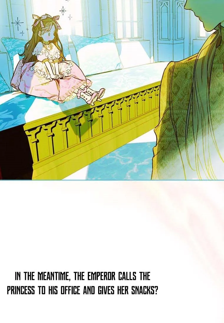 My Mother Got Married By Contract Chapter 8 page 66 - 