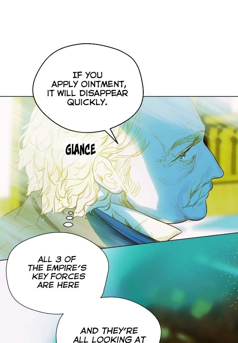 My Mother Got Married By Contract Chapter 8 page 68 - 