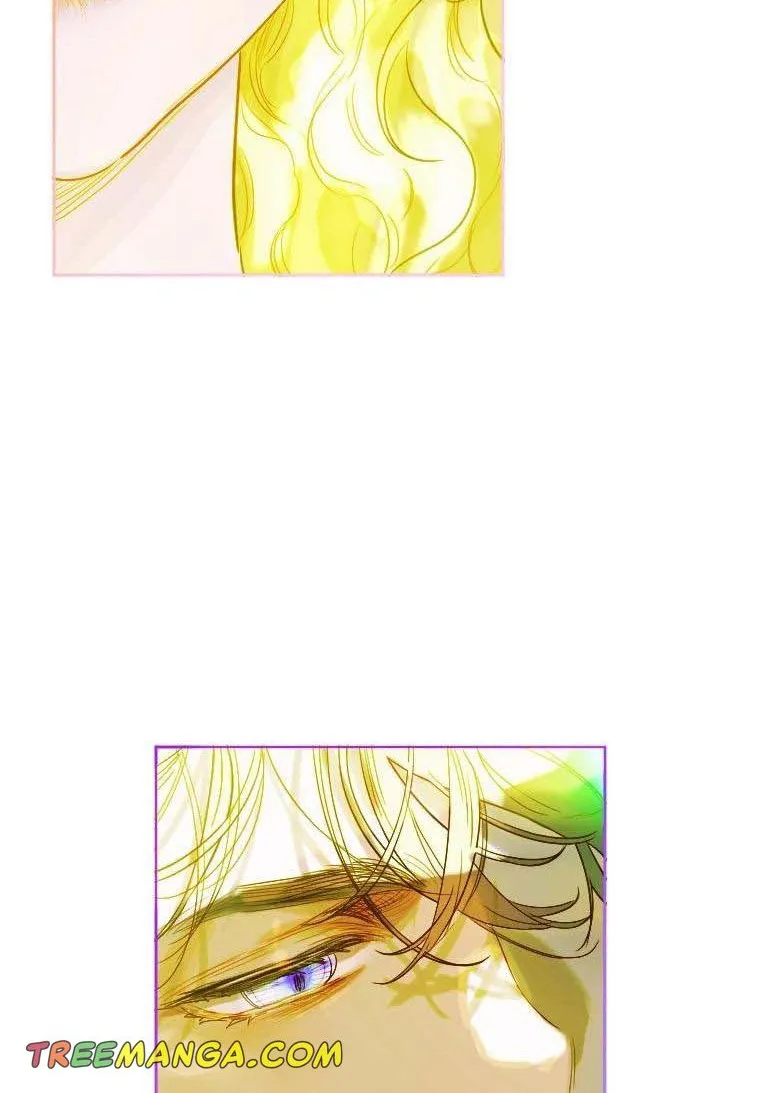 My Mother Got Married By Contract Chapter 8 page 88 - 