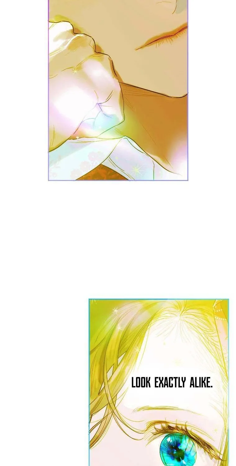 My Mother Got Married By Contract Chapter 8 page 89 - 