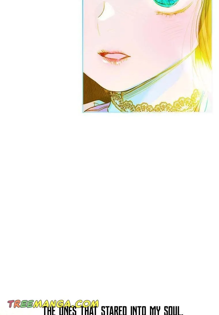 My Mother Got Married By Contract Chapter 8 page 90 - 