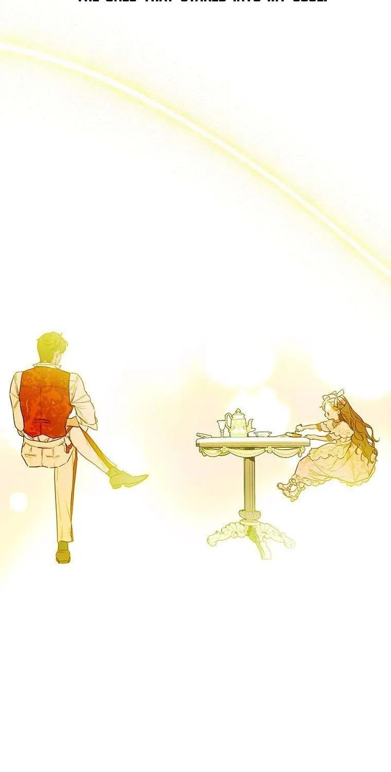 My Mother Got Married By Contract Chapter 8 page 91 - 