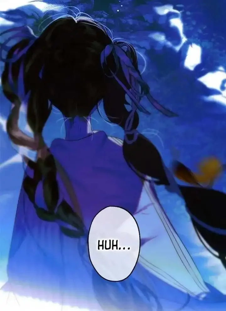 My Mother Got Married By Contract Chapter 80 page 22 - 