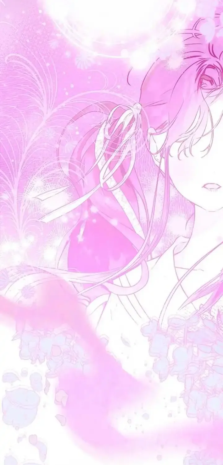 My Mother Got Married By Contract Chapter 80 page 36 - 