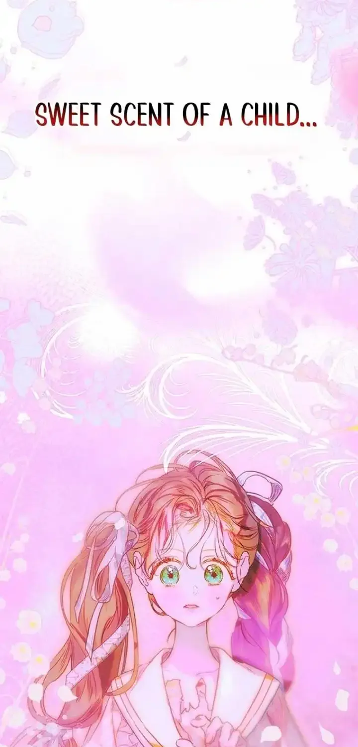 My Mother Got Married By Contract Chapter 80 page 37 - 
