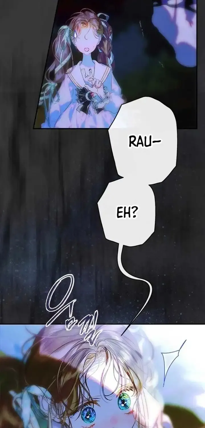 My Mother Got Married By Contract Chapter 80 page 55 - 