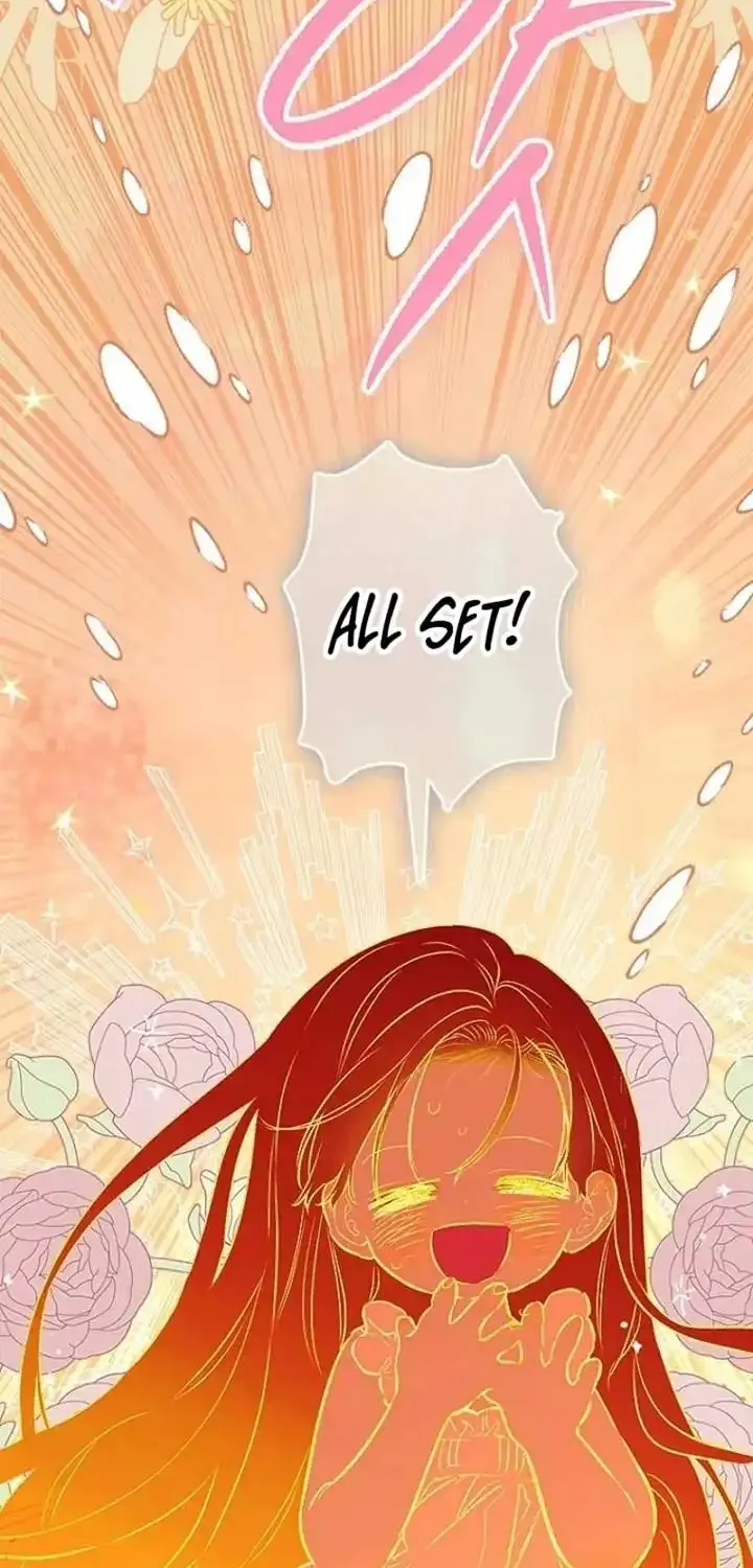 My Mother Got Married By Contract Chapter 80 page 86 - 