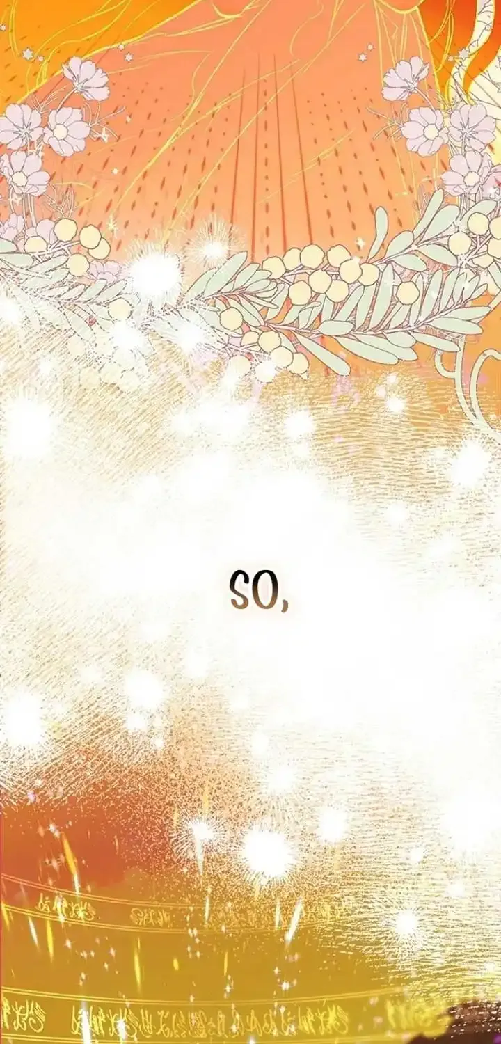 My Mother Got Married By Contract Chapter 80 page 87 - 