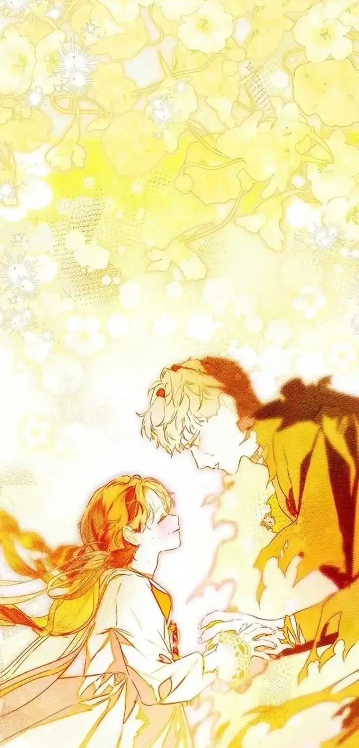My Mother Got Married By Contract Chapter 80 page 91 - 