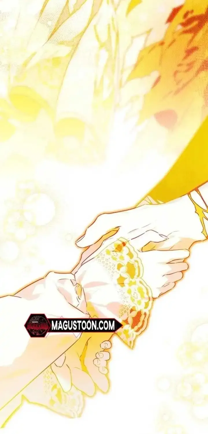 My Mother Got Married By Contract Chapter 80 page 92 - 