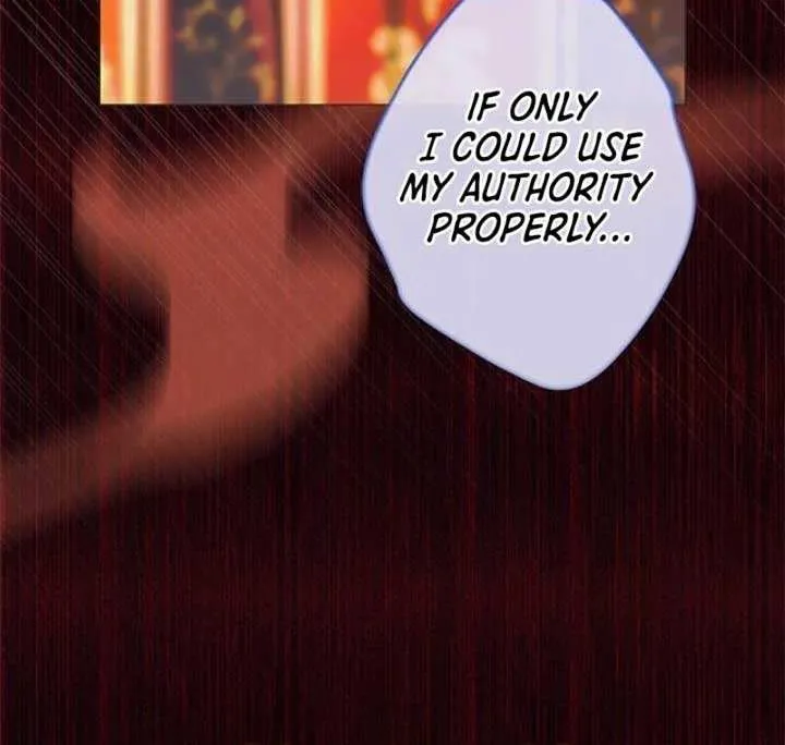 My Mother Got Married By Contract Chapter 81 page 22 - 