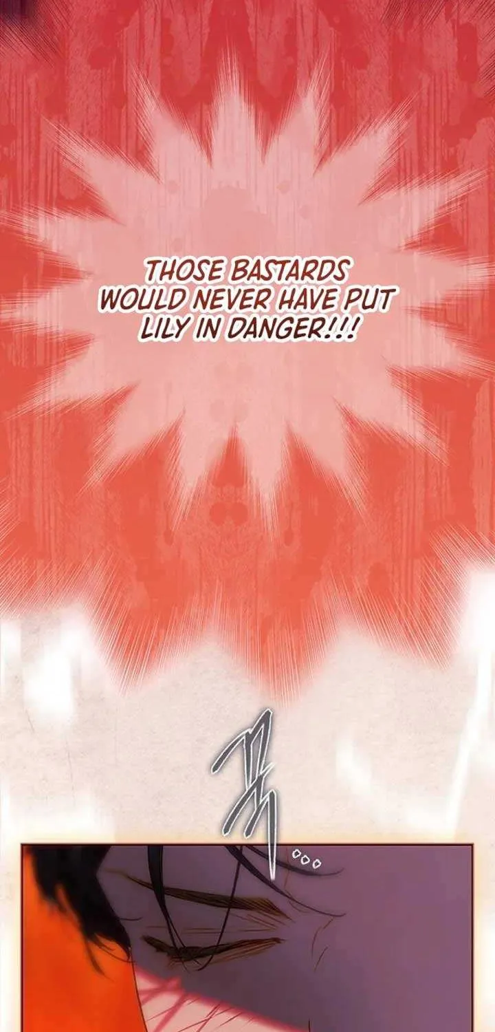 My Mother Got Married By Contract Chapter 81 page 24 - 