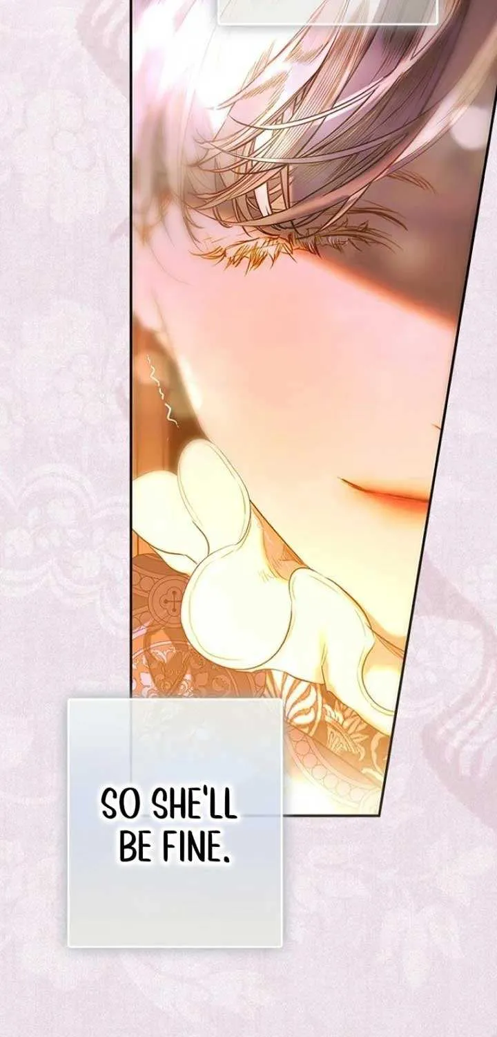 My Mother Got Married By Contract Chapter 81 page 42 - 