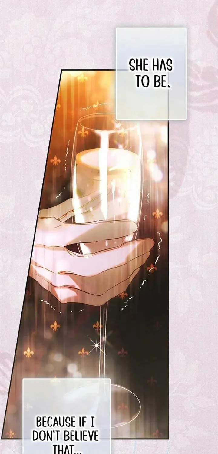 My Mother Got Married By Contract Chapter 81 page 43 - 