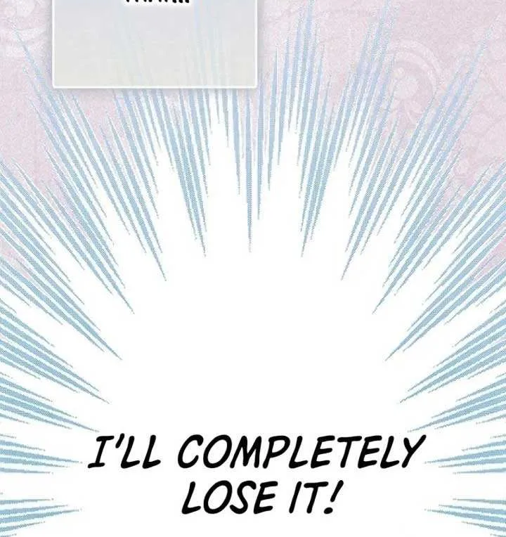 My Mother Got Married By Contract Chapter 81 page 44 - 