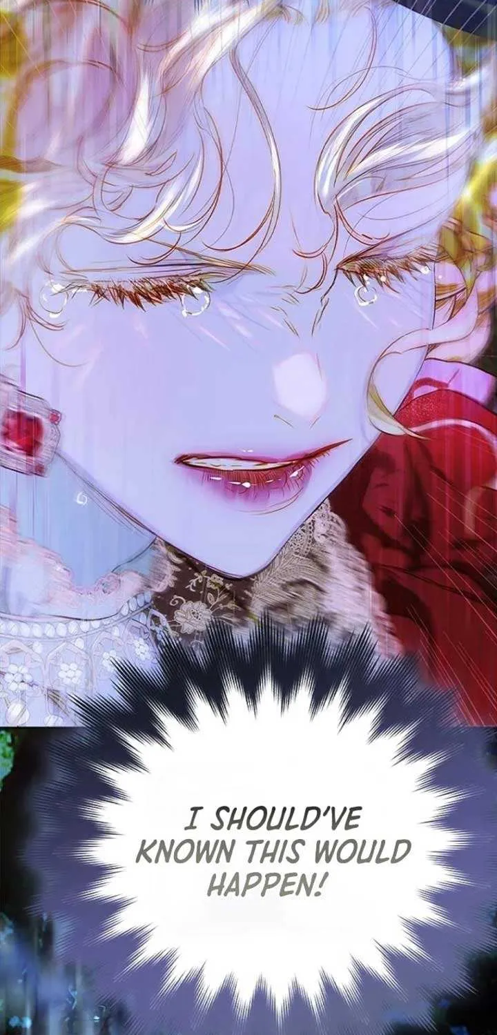 My Mother Got Married By Contract Chapter 81 page 51 - 