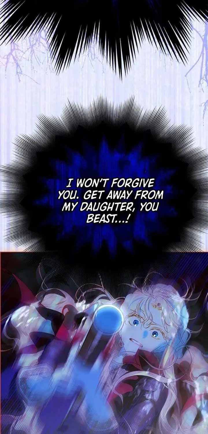My Mother Got Married By Contract Chapter 81 page 68 - 