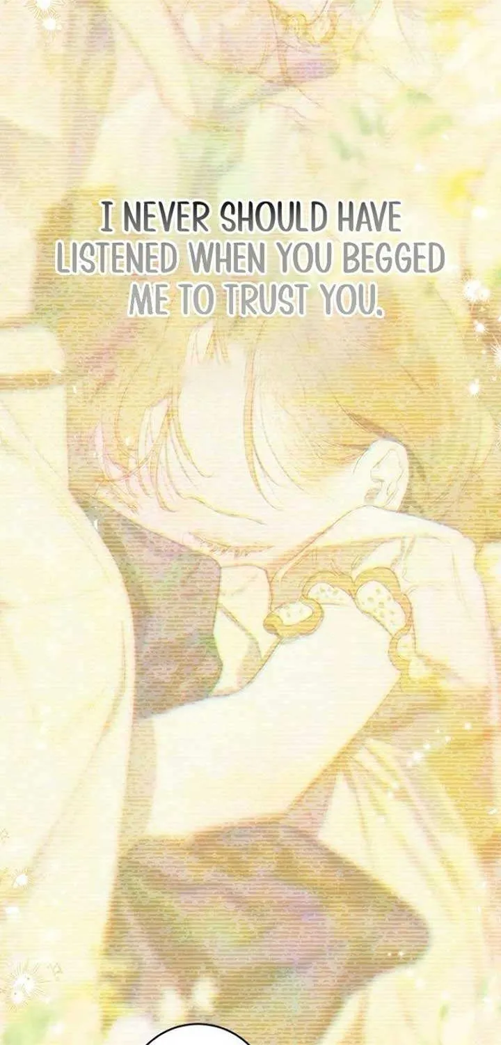 My Mother Got Married By Contract Chapter 81 page 8 - 