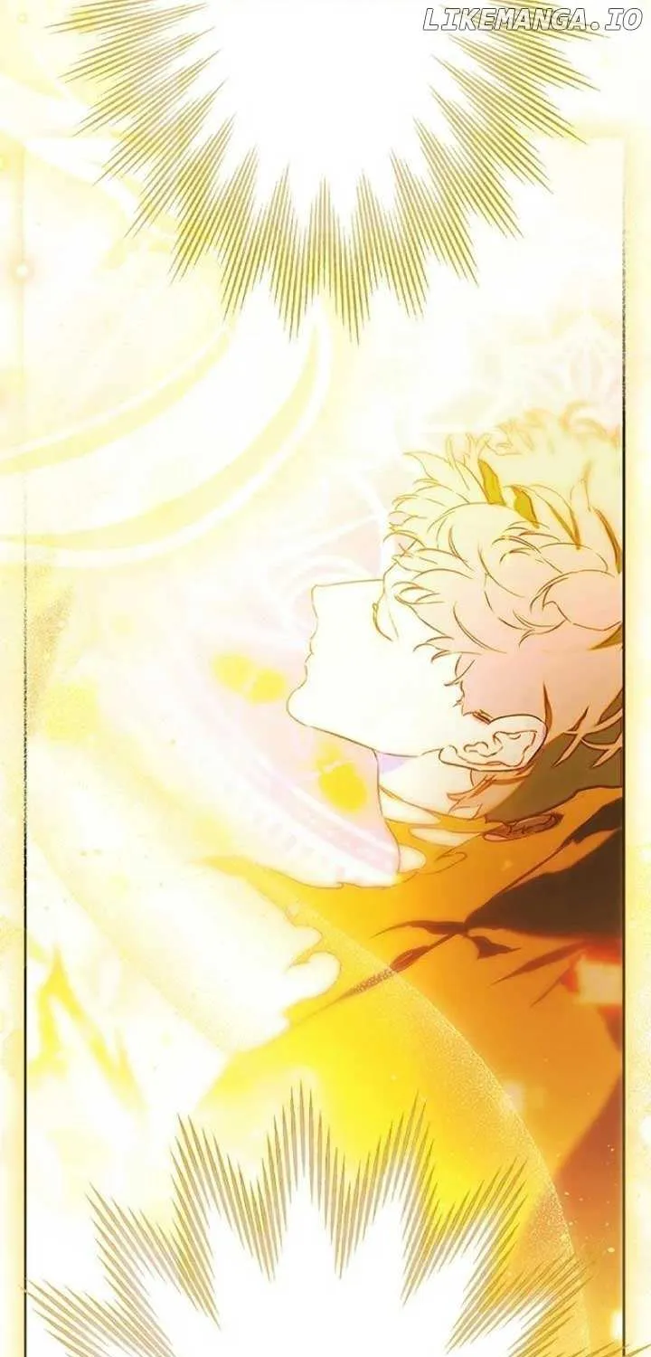 My Mother Got Married By Contract Chapter 81 page 77 - 