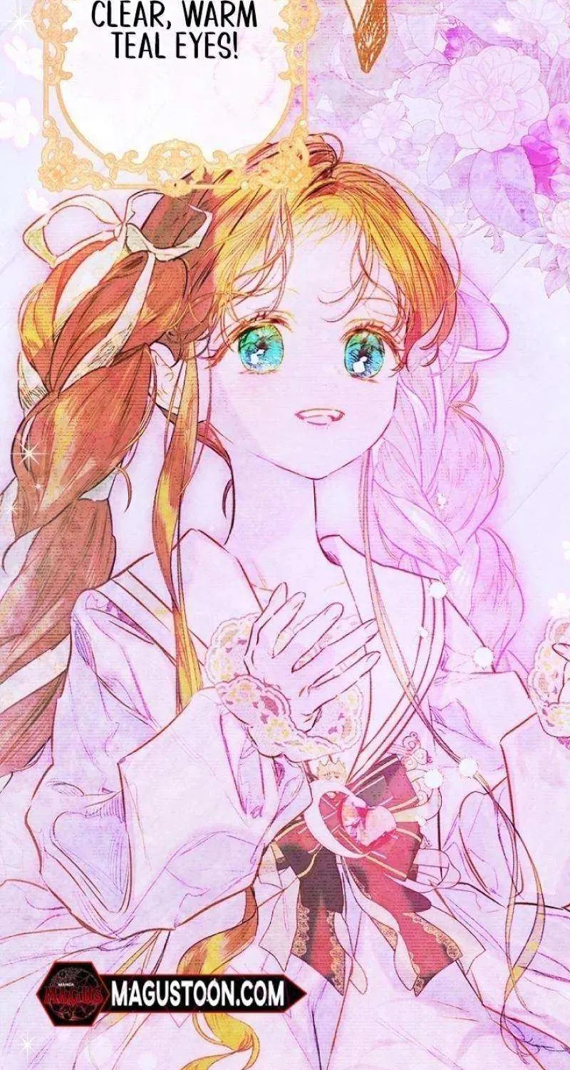 My Mother Got Married By Contract Chapter 82 page 62 - 