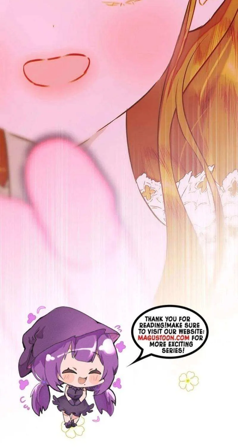 My Mother Got Married By Contract Chapter 82 page 86 - 