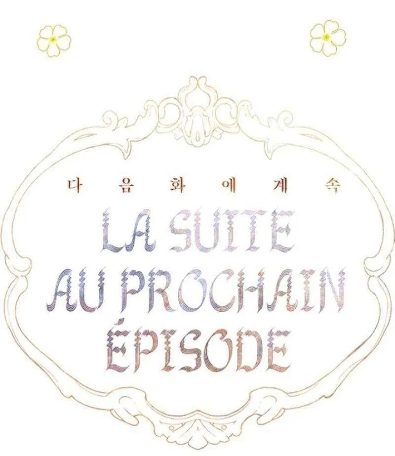 My Mother Got Married By Contract Chapter 82 page 87 - 