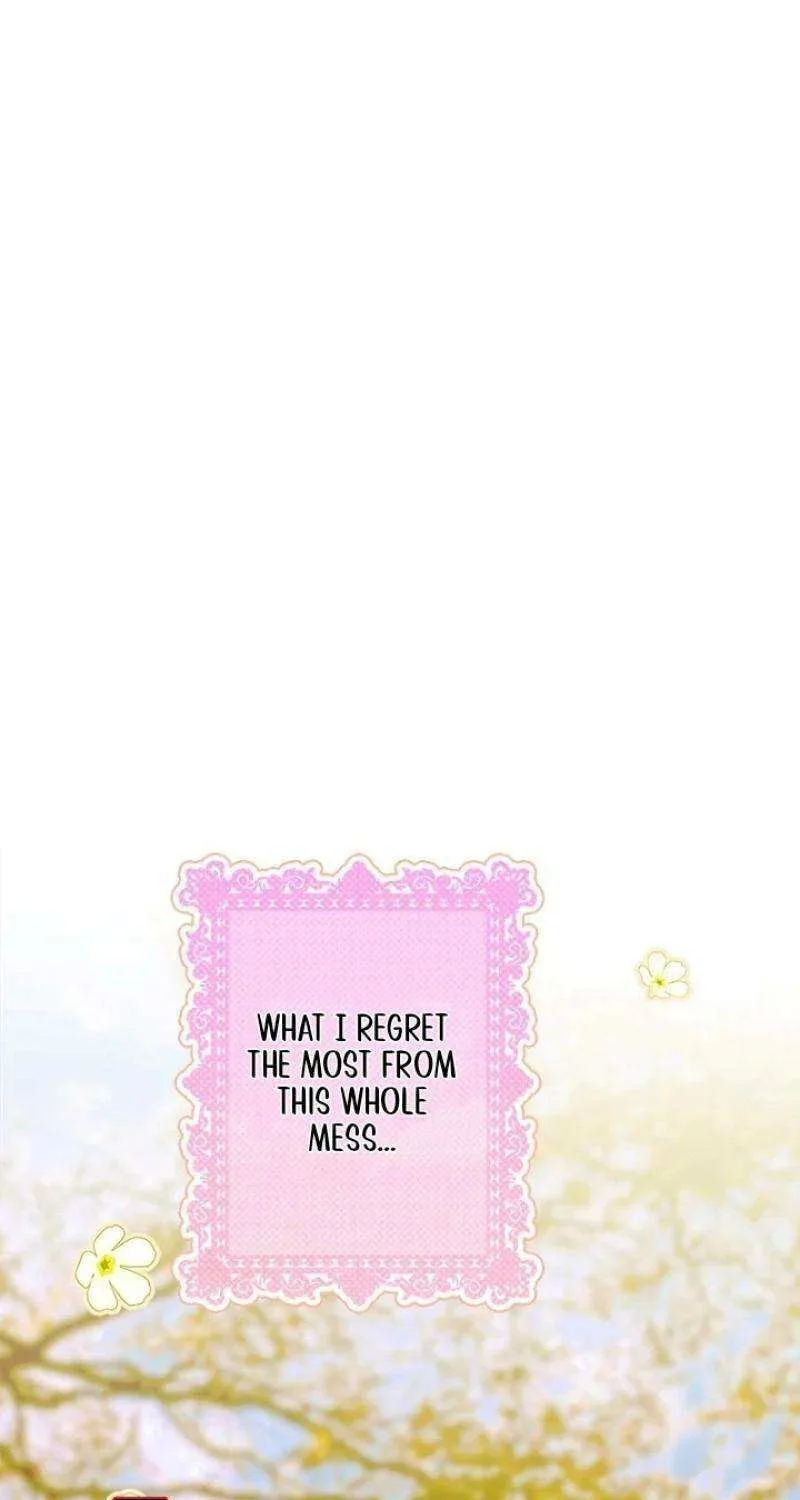 My Mother Got Married By Contract Chapter 83 page 29 - 