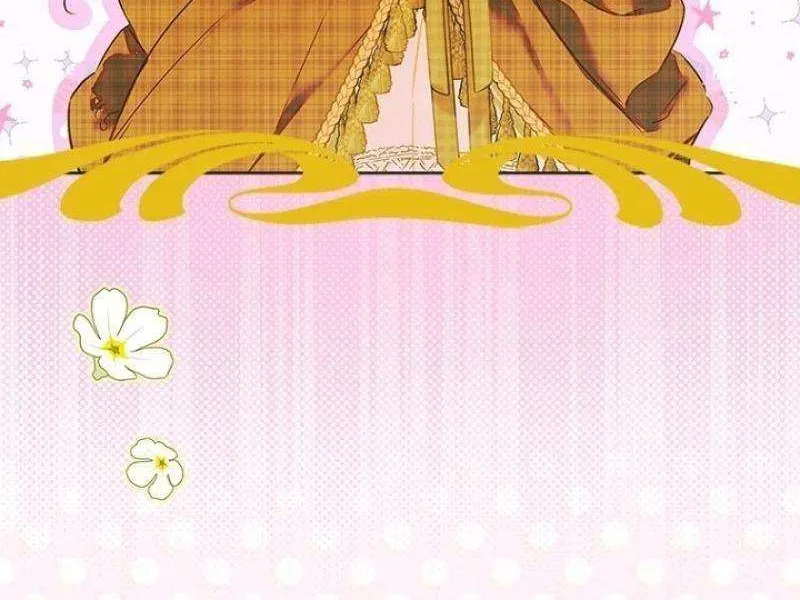 My Mother Got Married By Contract Chapter 83 page 32 - 
