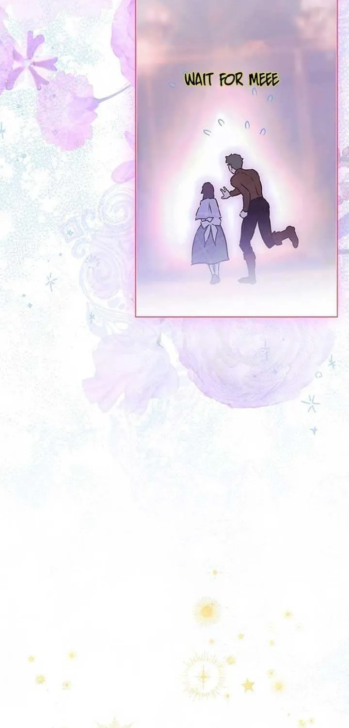 My Mother Got Married By Contract Chapter 84 page 19 - 
