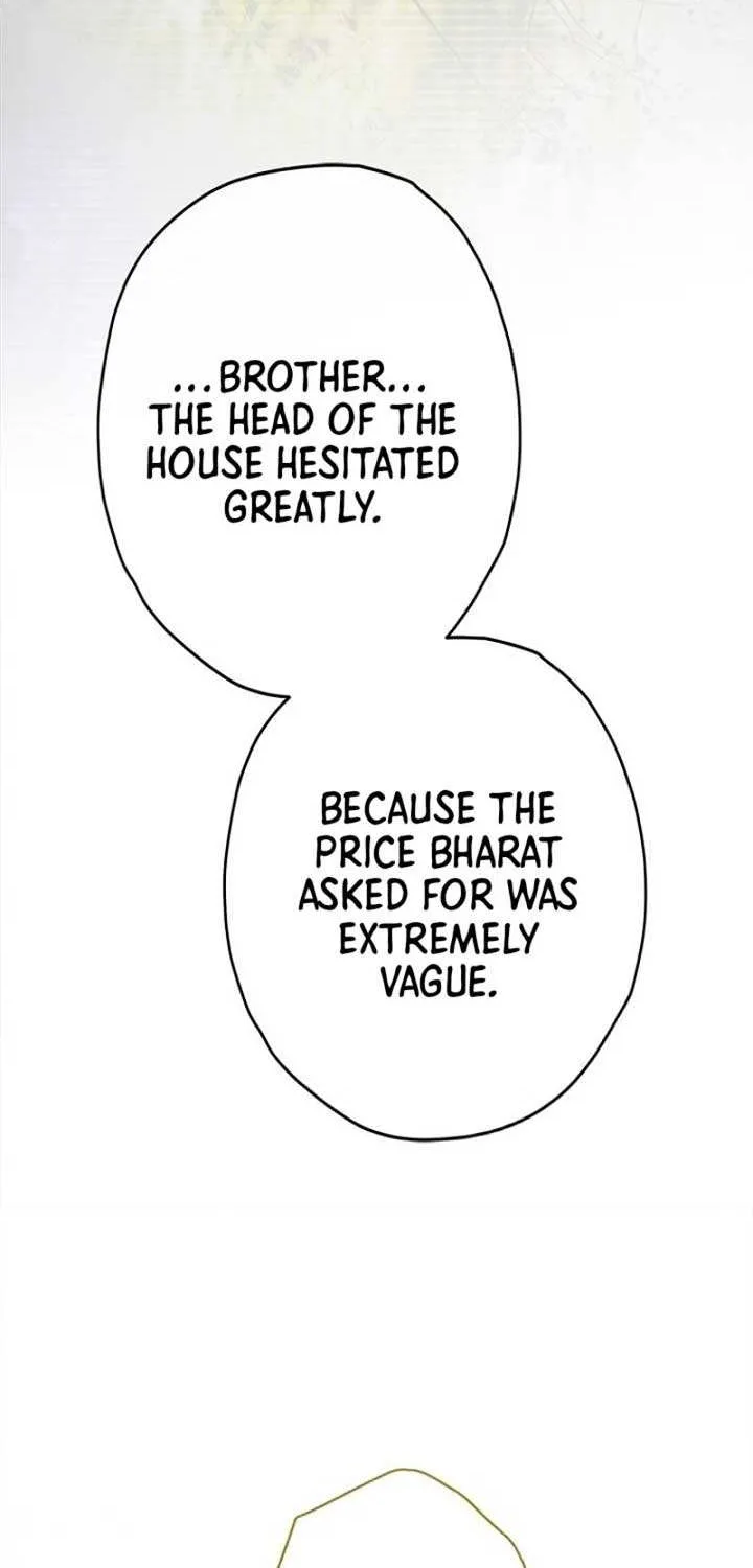 My Mother Got Married By Contract Chapter 84 page 35 - 