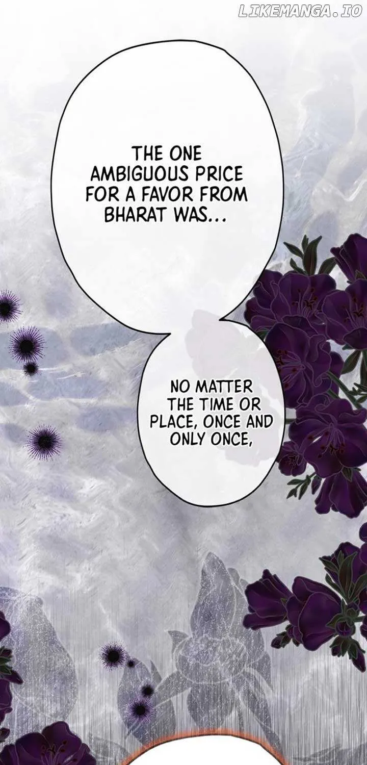 My Mother Got Married By Contract Chapter 84 page 41 - 