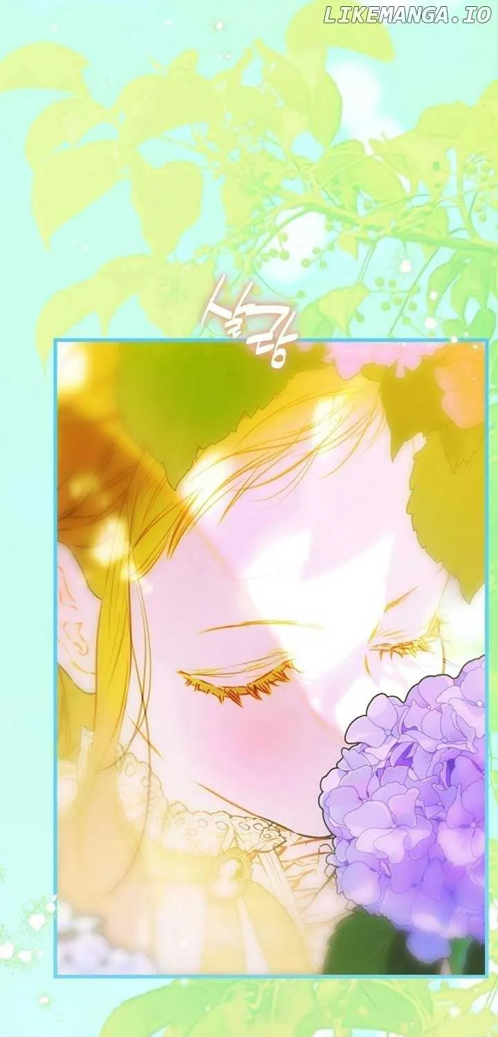 My Mother Got Married By Contract Chapter 84 page 60 - 