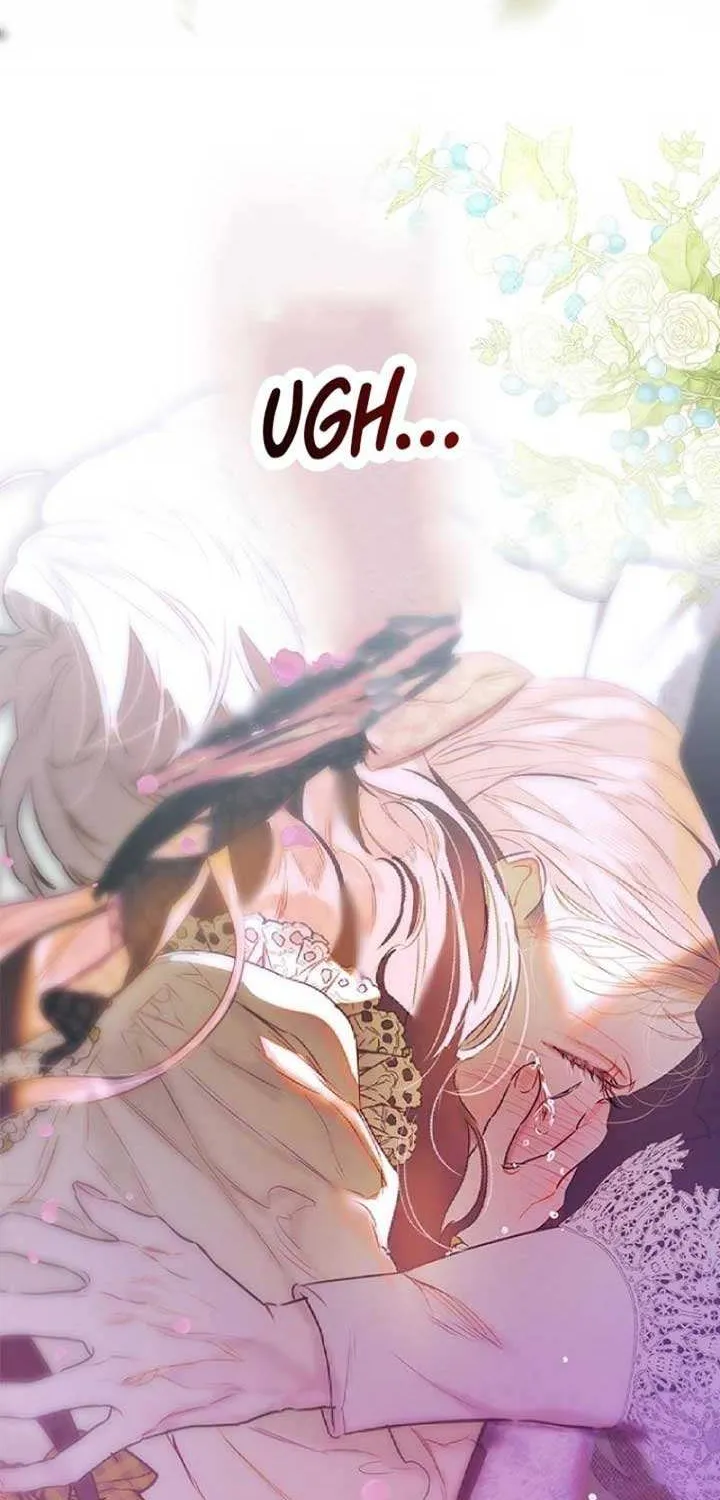 My Mother Got Married By Contract Chapter 84 page 72 - 