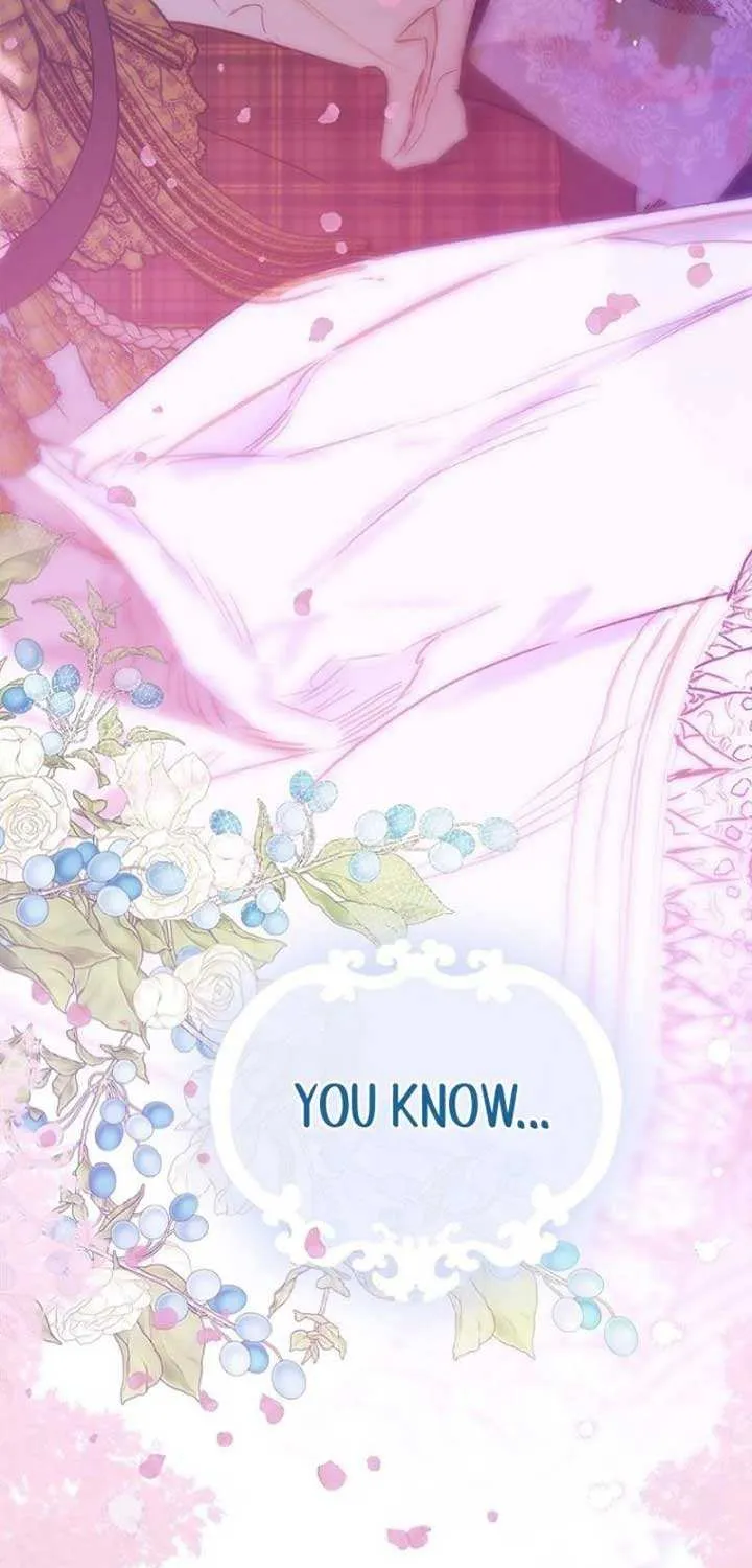 My Mother Got Married By Contract Chapter 84 page 73 - 
