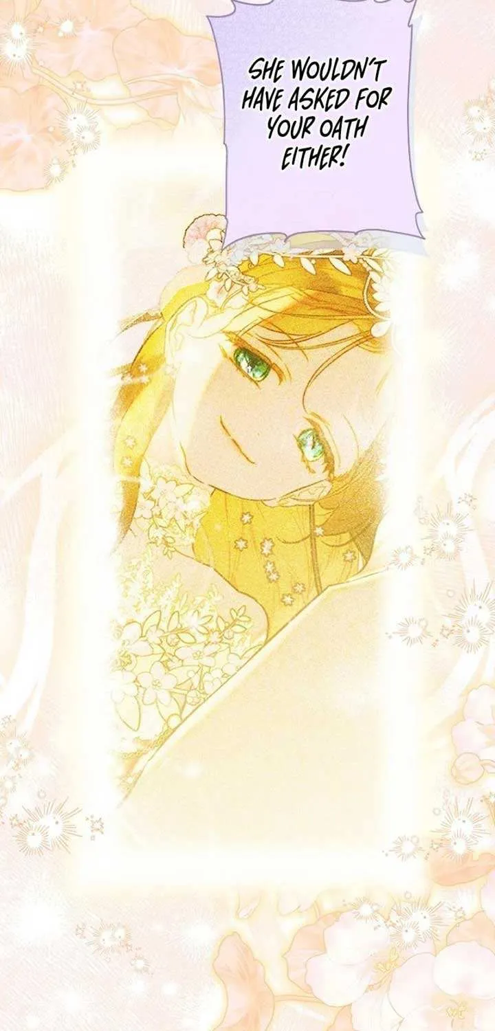 My Mother Got Married By Contract Chapter 84 page 9 - 