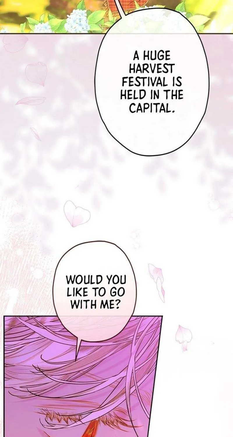 My Mother Got Married By Contract Chapter 85 page 43 - 