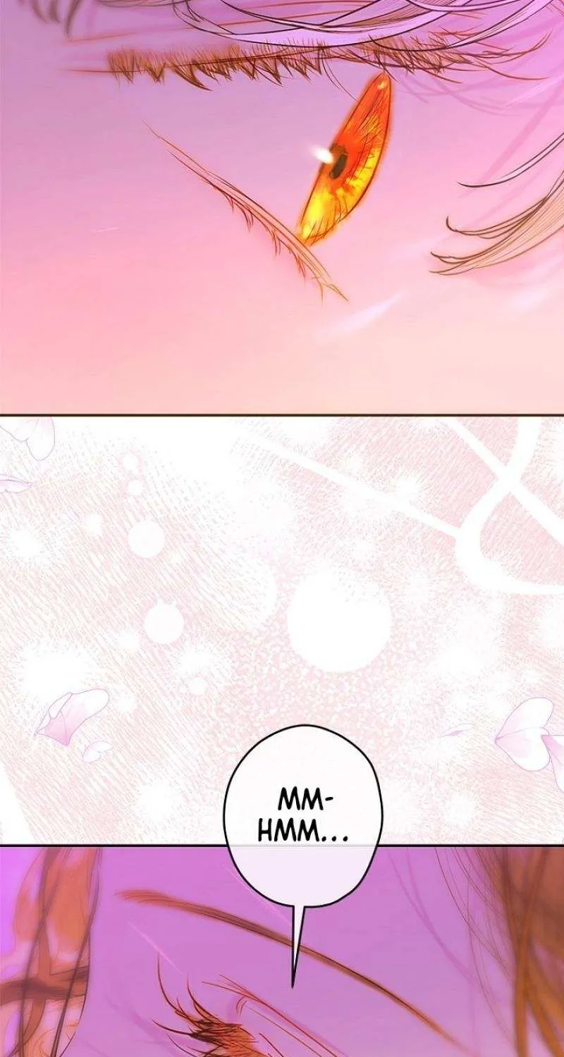 My Mother Got Married By Contract Chapter 85 page 46 - 