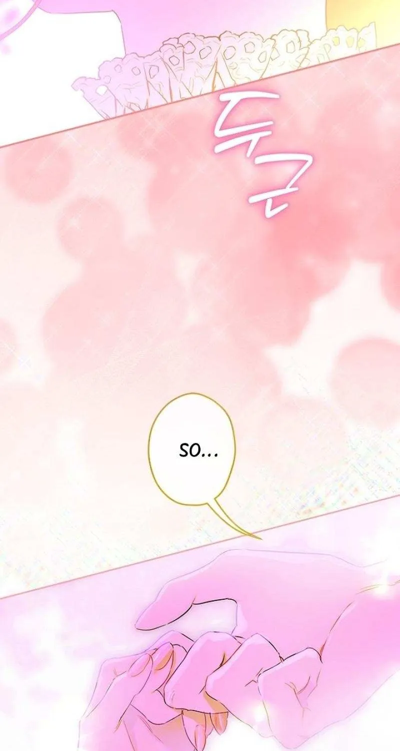 My Mother Got Married By Contract Chapter 85 page 58 - 