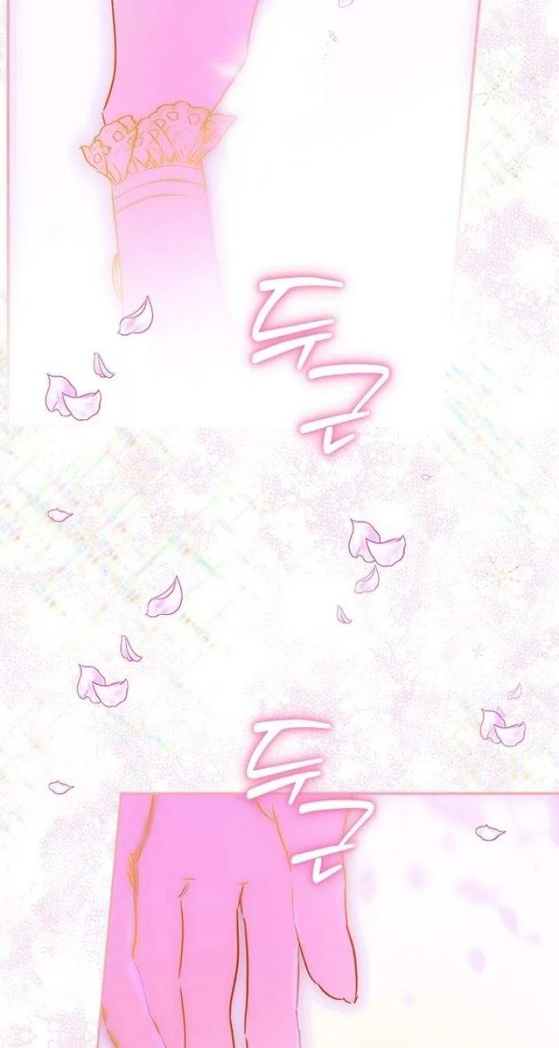 My Mother Got Married By Contract Chapter 85 page 61 - 