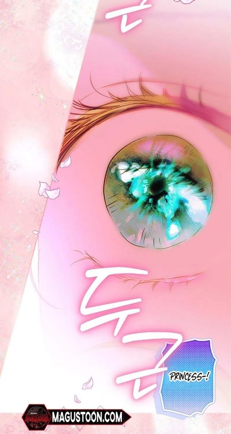 My Mother Got Married By Contract Chapter 85 page 63 - 
