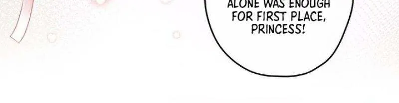 My Mother Got Married By Contract Chapter 85 page 74 - 