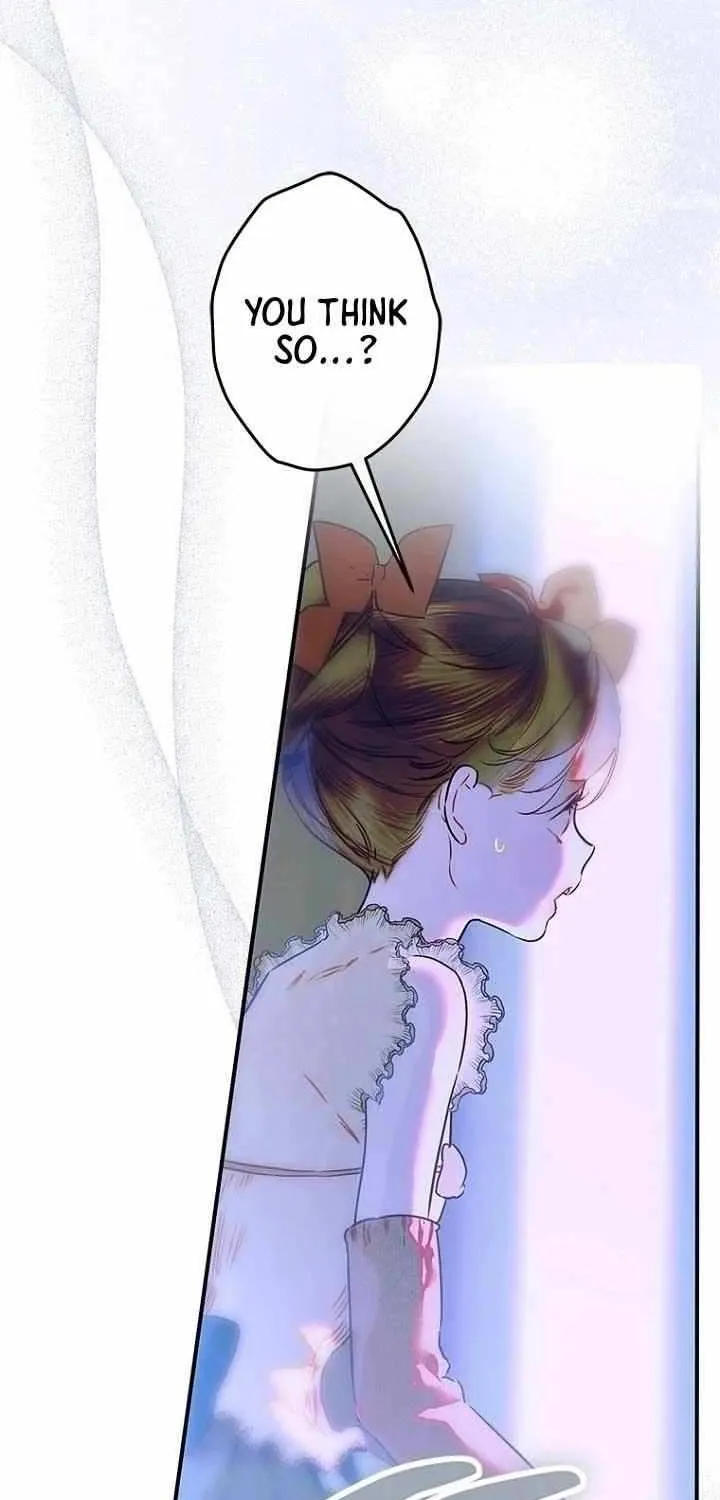 My Mother Got Married By Contract Chapter 86 page 17 - 