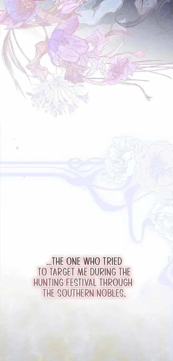 My Mother Got Married By Contract Chapter 86 page 29 - 
