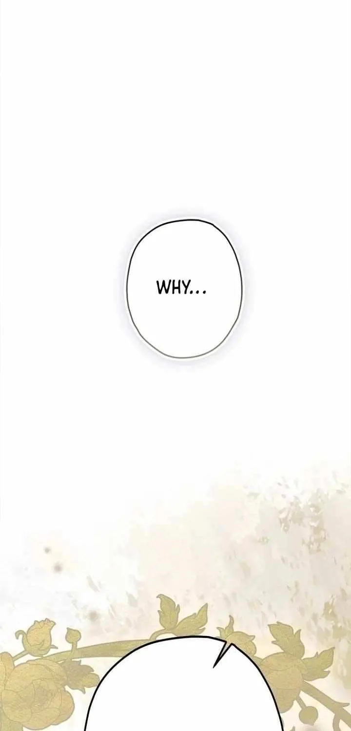 My Mother Got Married By Contract Chapter 86 page 33 - 