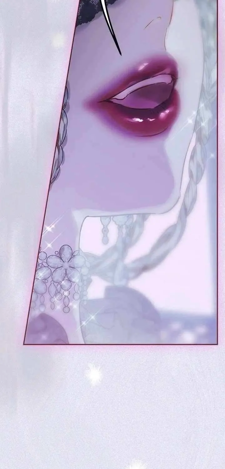My Mother Got Married By Contract Chapter 86 page 38 - 